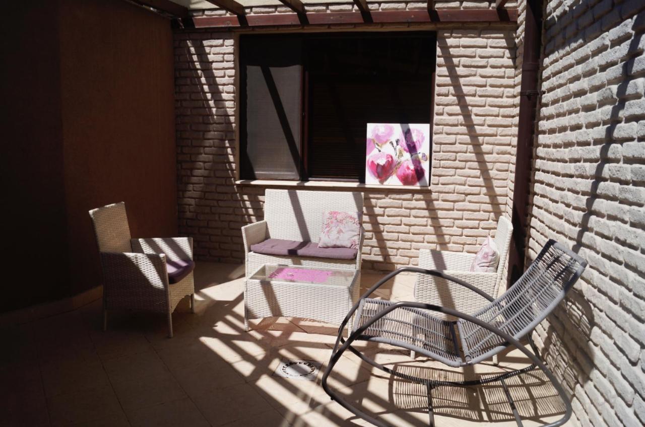Apartment Sand Lilies سوزوبول المظهر الخارجي الصورة