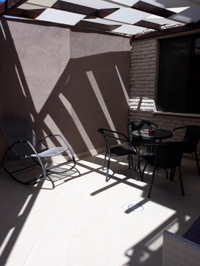 Apartment Sand Lilies سوزوبول المظهر الخارجي الصورة