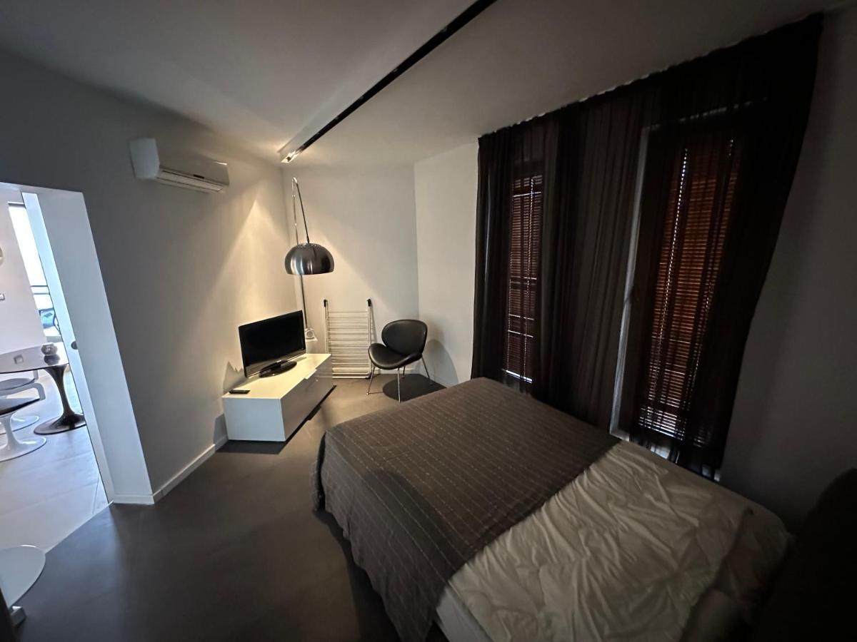 Apartment Sand Lilies سوزوبول المظهر الخارجي الصورة