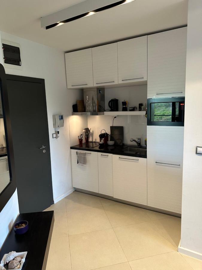 Apartment Sand Lilies سوزوبول المظهر الخارجي الصورة