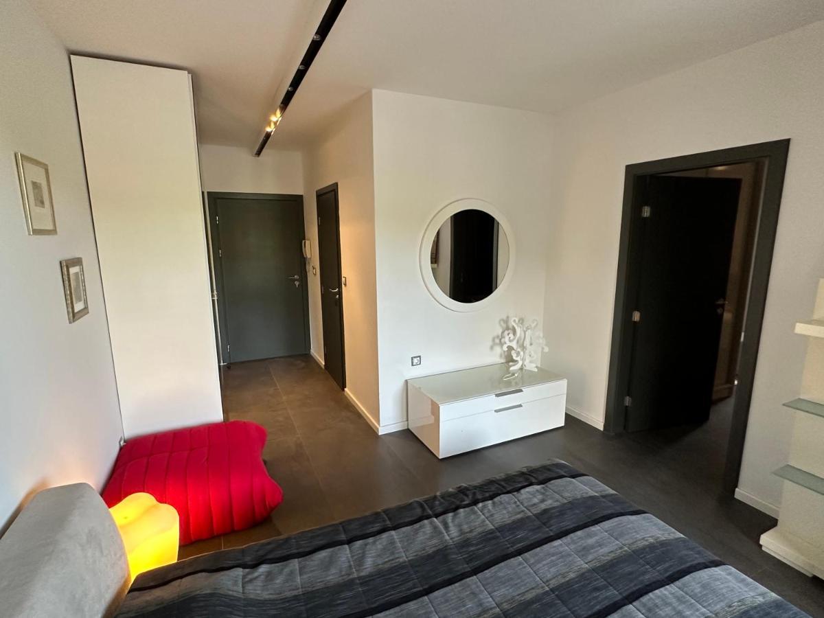 Apartment Sand Lilies سوزوبول المظهر الخارجي الصورة