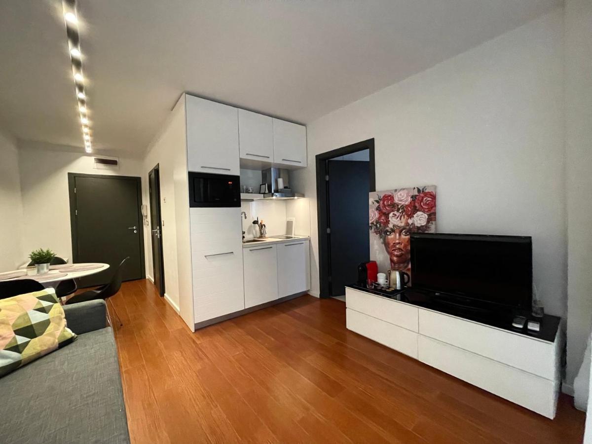 Apartment Sand Lilies سوزوبول المظهر الخارجي الصورة