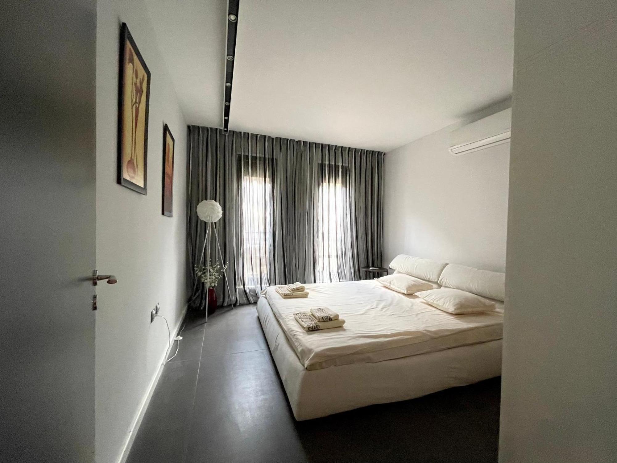 Apartment Sand Lilies سوزوبول المظهر الخارجي الصورة